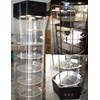 display muter