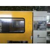 instalasi dan service injection molding machine