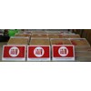 table tent