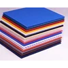 impraboard / pp board