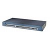cisco cataylsy ws-c2950-24
