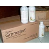 pupuk gramafert® liquid bio fertilizer