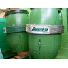 komposter biophoskko® compost bin [ s]