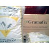 pupuk gramafix® jagung [ corn fertilizer ]