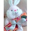 boneka lucu n coklat