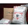 gramafix® kelapa sawit [ palm oil fertilizer ]