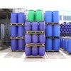 jerrycan & drums