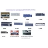 selling: key-board-group