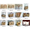 craft produk