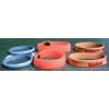 gelang gaul
