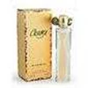 parfum givenchy