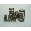 racing clutch spring for motorbike