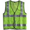 rompi/ reflective safety vest