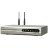 mwt205 cdma multi fixed wireless pbx terminal