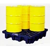 thinner-thinner dan solvent
