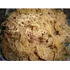 seaweed euchema spinosum grade 2