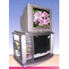 grc 88 (tv rack)