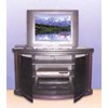 grc 09 (tv rack)