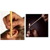 ear candle