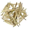 white tea