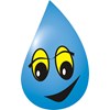 ionic silver water (air ajaib)