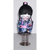 boneka washi