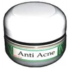aphrodite anti acne cream