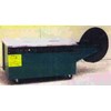 semi - automatic strapping machine gp810l