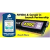 memori corsair