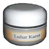 aphrodite lulur karet