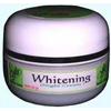 aphrodite whitening cream