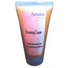 aphrodite slimming cream