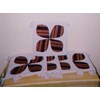 sarung bantal kursi blaco