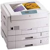 xerox phaser 7300 dt