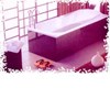 bathtub melrose