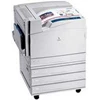 xerox phaser 7750 gx