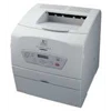 xerox docuprint c525a