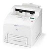 xerox docuprint 340a