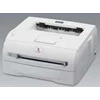 xerox docuprint 204a