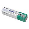 kx-fa55a/ kx fa-55a/ kx fa 55a