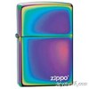 original zippo lighter harga murah
