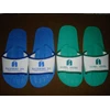 sandal hotel (hotel slippers)