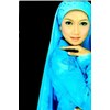 make up artist & hair do