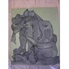 repro picasso.29.4.1936.3jt