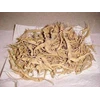ginseng lokal