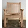 garden furniture