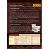 cocoa powder