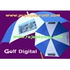 payung golf digital bp