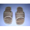sandal anyam