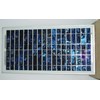 solar panel/ tenaga surya